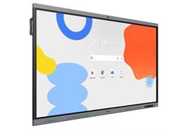 Samsung WA65FX-P Interactive Display 65"