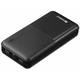 Sandberg Saver Powerbank 20000 USB-C