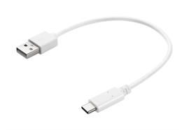 Sandberg USB-C 3.1 > USB-A 3.0 20cm