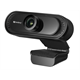 Sandberg USB Webcam 1080P