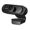 Sandberg USB Webcam 1080P