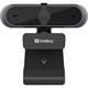 Sandberg USB Webcam Pro