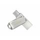 SanDisk USB-Stick 1TB Ultra Dual Luxe Type-C