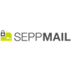 SEPPMail.Cloud SC-MS365 "parallel" Abo 1 Jahr