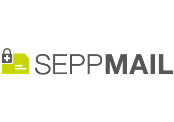 SEPPMail.Cloud Servicelizenz Abo 1 Jahr