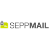 SEPPMail.Cloud Sign&Encrypt only Abo 1 Jahr
