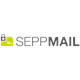 SEPPMail.Cloud Sign&Encrypt only Abo 1 Monat