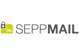 SEPPMail.Cloud Zertifikat only Abo 1 Monat