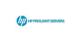 Server