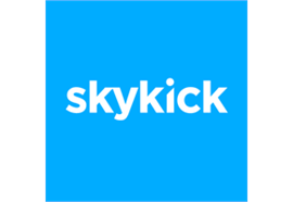 SkyKick Backup Exchange only Abolizenz 1 Jahr