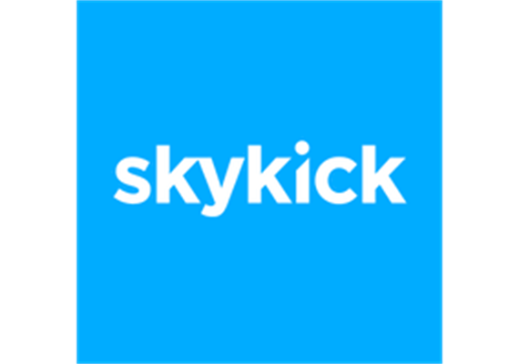 SkyKick Backup Office365 Abolizenz 1 Jahr