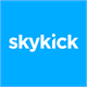SkyKick Backup Office365 Abolizenz 1 Monat