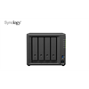 Synology DiskStation DS425+ 4-Bay 4x 8TB HDD