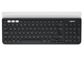 Tastatur Logitech K780 BlueTooth 920-008036