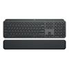 Tastatur Logitech MX Keys Plus Combo