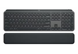 Tastatur Logitech MX Keys Plus Combo