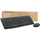 Tastatur Set Logitech MK370