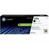 Toner HP 139A black ca. 1'500 Seiten