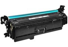 Toner HP 201X Magenta ca.2300S. CF403X