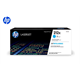 Toner HP 212X Cyan ca. 10'000 Seiten