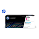 Toner HP 212X Magenta ca. 10'000 Seiten