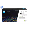 Toner HP 213Y Black ca. 18'000 Seiten