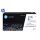 Toner HP 213Y Cyan ca. 12'000 Seiten