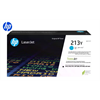 Toner HP 213Y Cyan ca. 12'000 Seiten