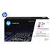 Toner HP 213Y Magenta ca. 12'000 Seiten