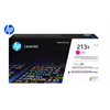 Toner HP 213Y Magenta ca. 12'000 Seiten