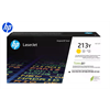 Toner HP 213Y Yellow ca. 12'000 Seiten