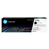 Toner HP 219X Black ca. 3'600 Seiten