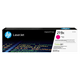 Toner HP 219X Magenta ca. 3'600 Seiten