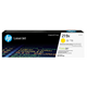 Toner HP 219X Yellow ca. 3'600 Seiten
