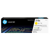 Toner HP 219X Yellow ca. 3'600 Seiten
