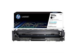 Toner HP 26A Black ca. 3100 Pages CF226A