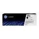 Toner HP 35A Black ca.1500 Seiten