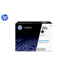 Toner HP 37X Black ca. 25'000 Seiten
