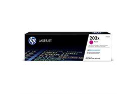 Toner HP 87A black ca.9'000 Seiten CF287A