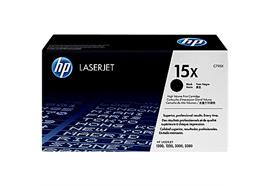 Toner HP Cartr. LJ 1200/1220 sw C7115X