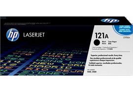 Toner HP Cartr. LJ 15x/2500 sw ca. 5000S. C9700A