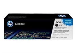 Toner HP Cartr. LJ 15xx sw ca. 2200S. CB540A