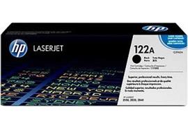 Toner HP Cartr. LJ 2550 sw ca. 5000S. Q3960A