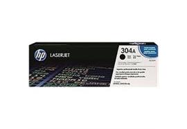 Toner HP Cartr. LJ 4000 sw ca. 3500S. CC530A