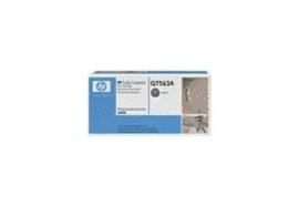 Toner HP Cartr. LJ col. mag ca. 6'500S. Q7563A