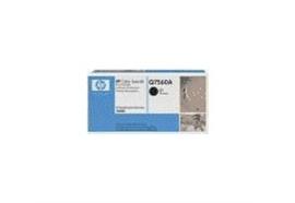 Toner HP Cartr. LJ col. sw ca. 6'500S. Q7560A