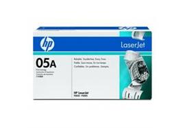 Toner HP Cartr. LJ P2035/2055 sw ca. 2300 Seiten