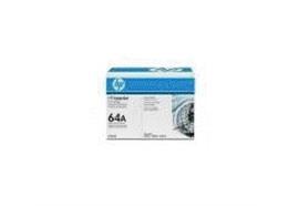 Toner HP Cartr. LJ sw ca. 10000S. CC364A