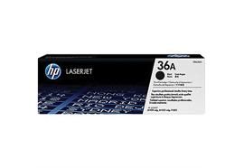 Toner HP LaerJet 15xx sw ca. 2000 Seiten