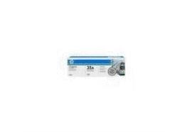 Toner HP LaserJet 1006 sw ca. 1500 Seiten